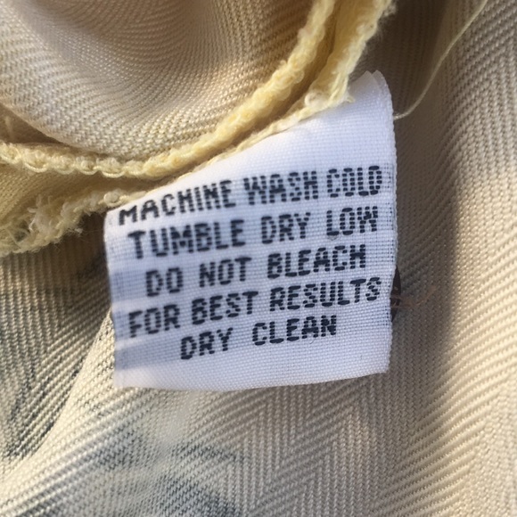 Tommy Bahama Hawaiian - Picture 13 of 14